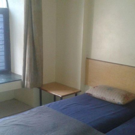 Swagat Lodge Shirdi Εξωτερικό φωτογραφία