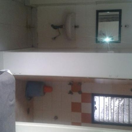Swagat Lodge Shirdi Εξωτερικό φωτογραφία