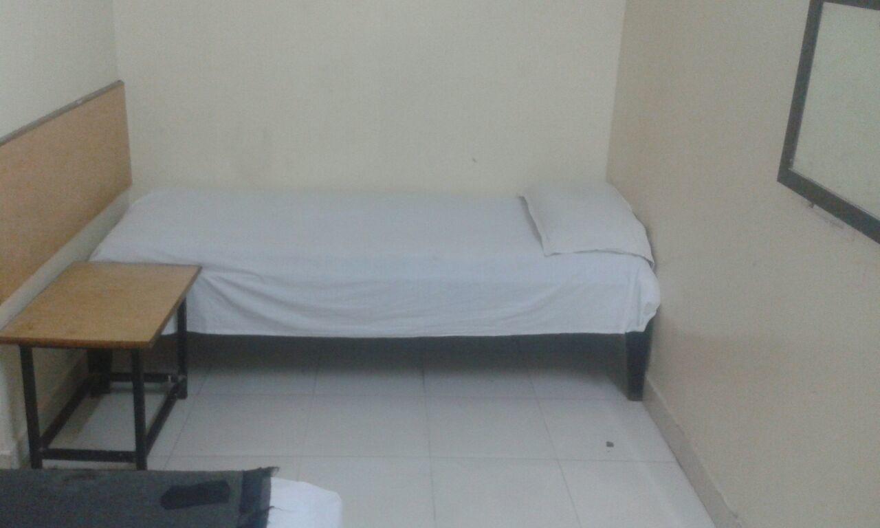 Swagat Lodge Shirdi Εξωτερικό φωτογραφία