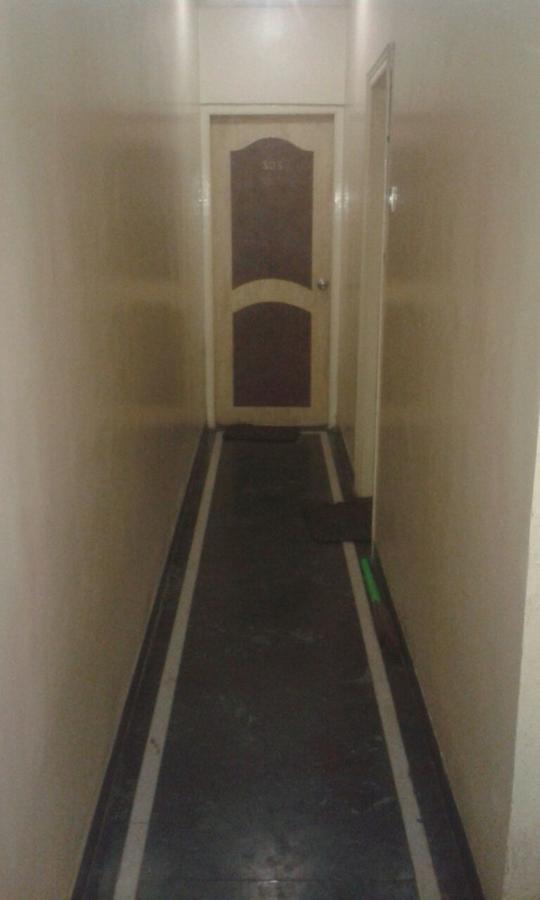 Swagat Lodge Shirdi Εξωτερικό φωτογραφία