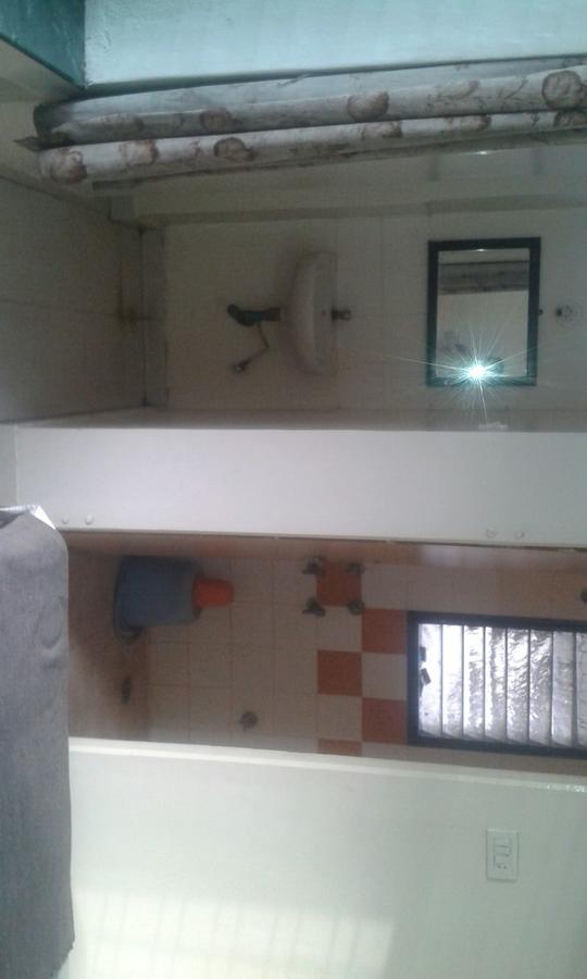 Swagat Lodge Shirdi Εξωτερικό φωτογραφία